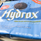 Illustration for article titled Snacktaku Showdown: Oreo Vs. Hydrox